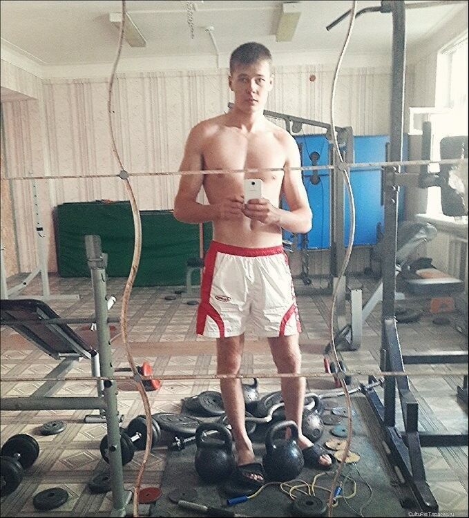 ���������� ����, ���� ������� ����, 39 ���, ������������ ��� ������, ����� � ���������, c�������� ���������