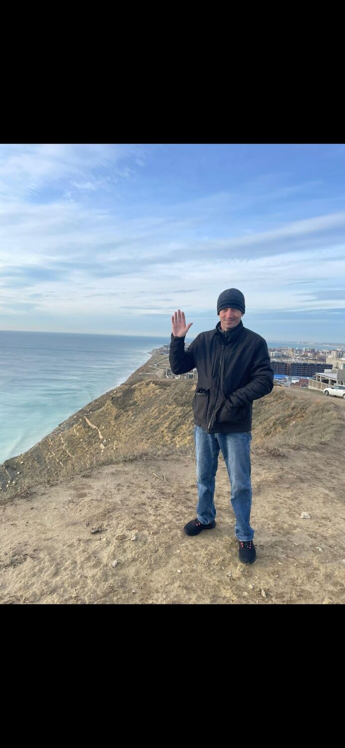 ���� 42428474 ������� ����, 50 ���, ���� ���������� � �����-����������