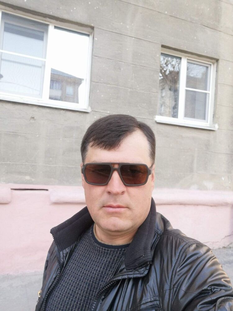 ���������� ������������, ���� ������� ����, 42 ����, ������������ ��� ������, ����� � ���������, c�������� ���������, ���������