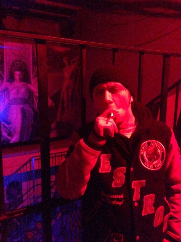 ���� 23576424 ������� ����, 30 ���, ���� ���������� � ������