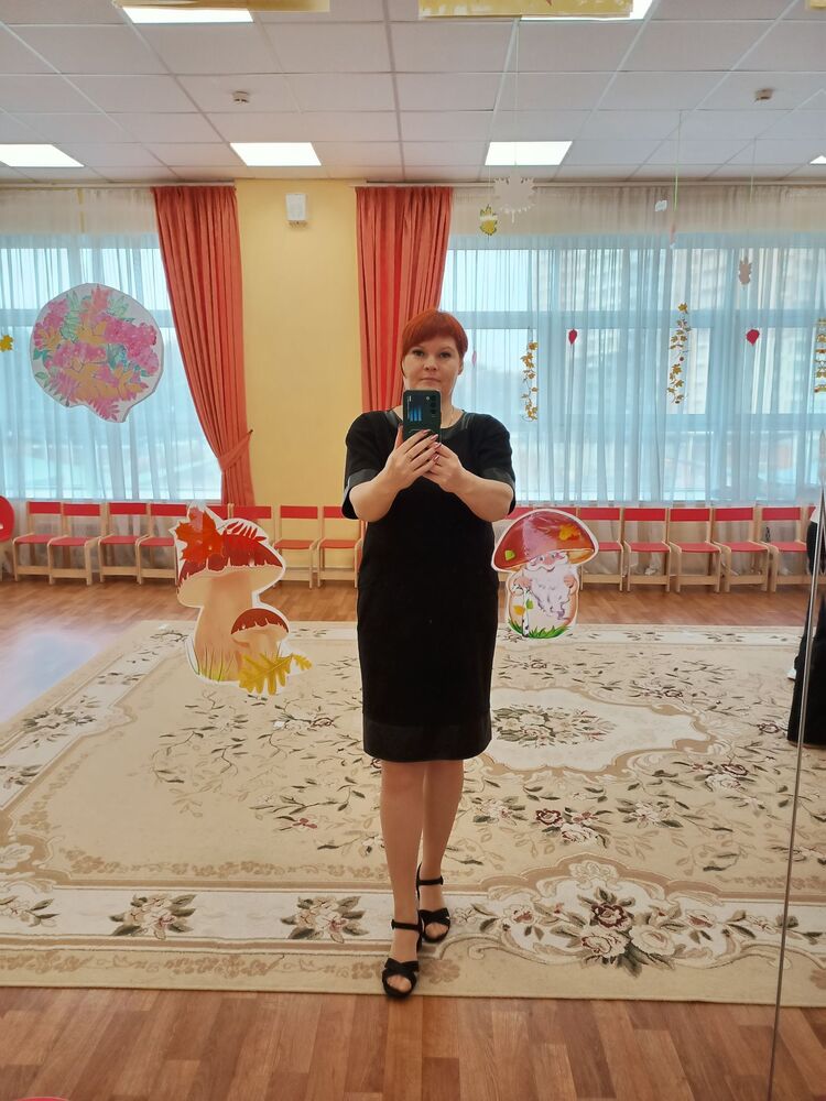  ,   , 45 ,   c 