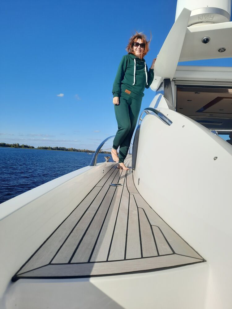 ���������� �������, ���� ������� ��������, 45 ���, ������������ ��� ������, ����� � ���������, c�������� ���������