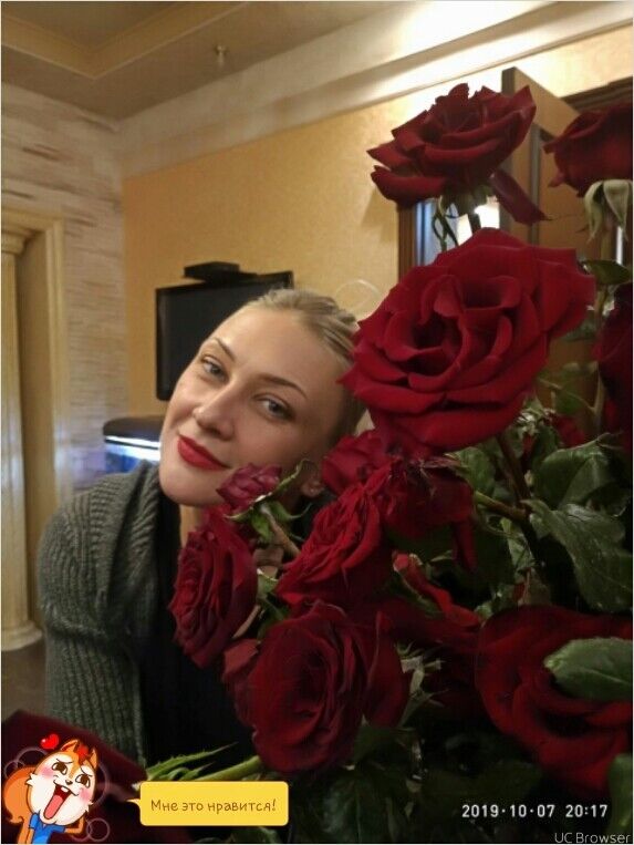  18089924  Oksana, 52 ,    