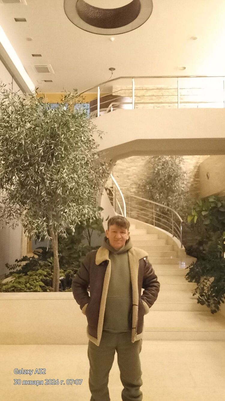 ���� 55475084 ������� ��������, 60 ���, ���� ���������� � �������