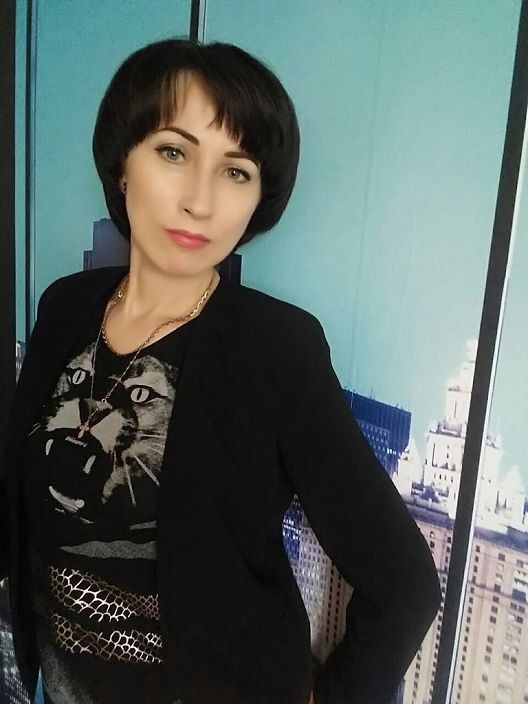  -,   , 40 ,   