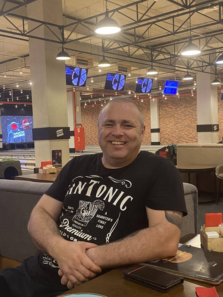 ���������� ������, ���� ������� �������, 40 ���, ������������ ��� ������, ����� � ���������, c�������� ���������, ���������