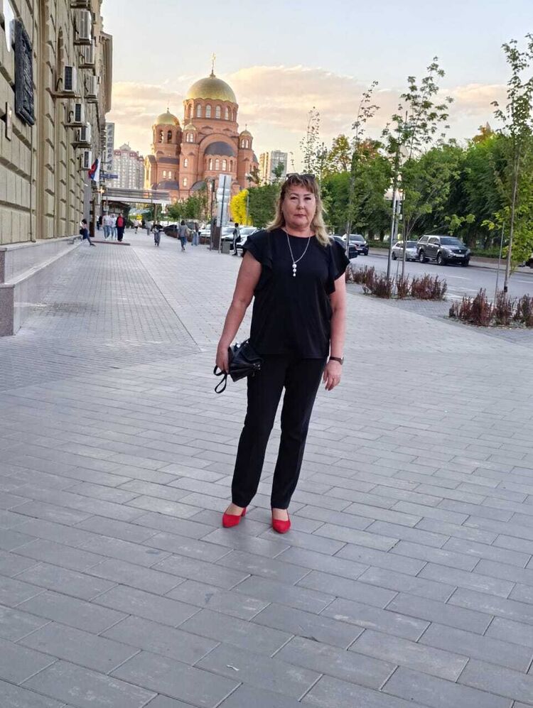 ���� 55716534 ������� �����, 64 ����, ���� ���������� � ����������