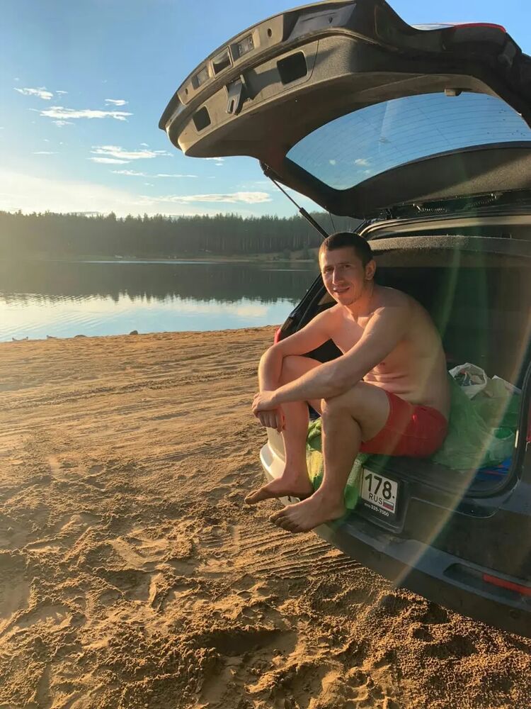 ���������� �����-���������, ���� ������� ���, 30 ���, ������������ ��� ������, ����� � ���������