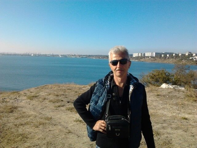  ,   , 58 ,   