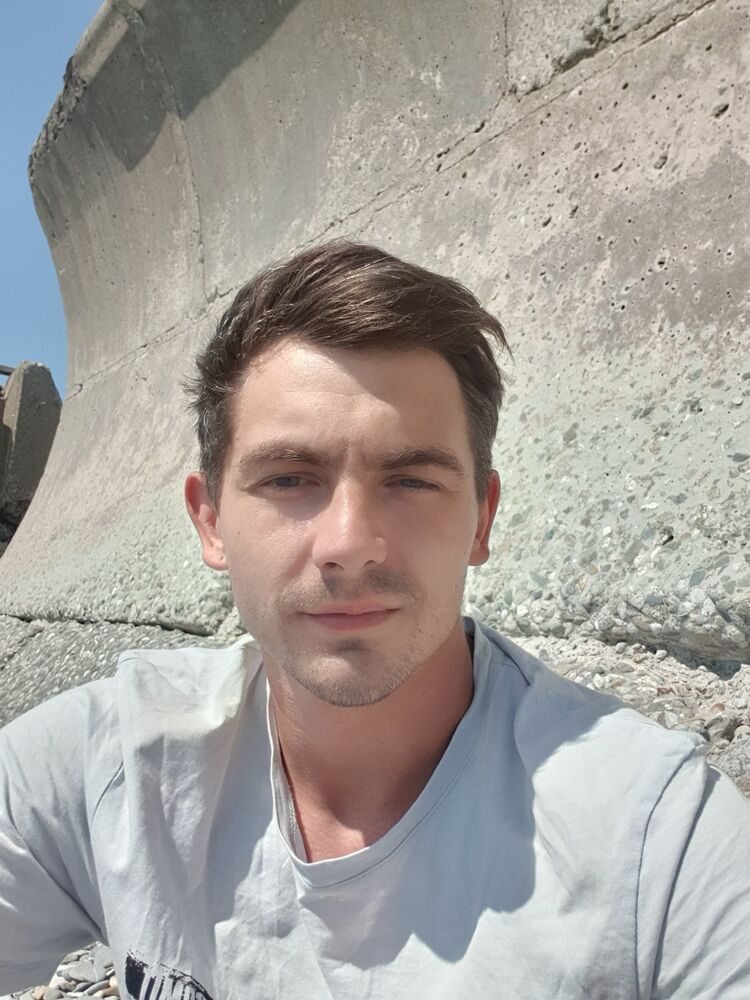 ���� 27778014 ������� �����, 31 ���, ���� ���������� � ����