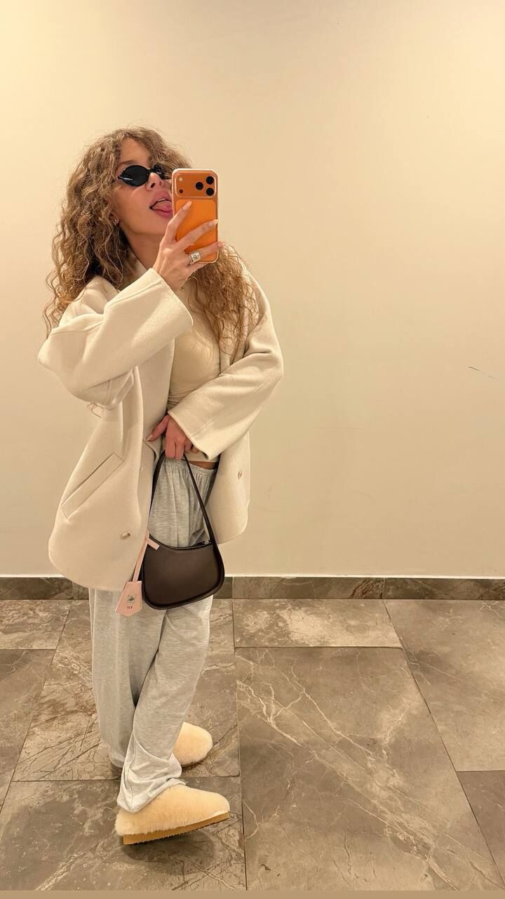 ���� 55521414 ������� ��������, 30 ���, ���� ���������� � ����������