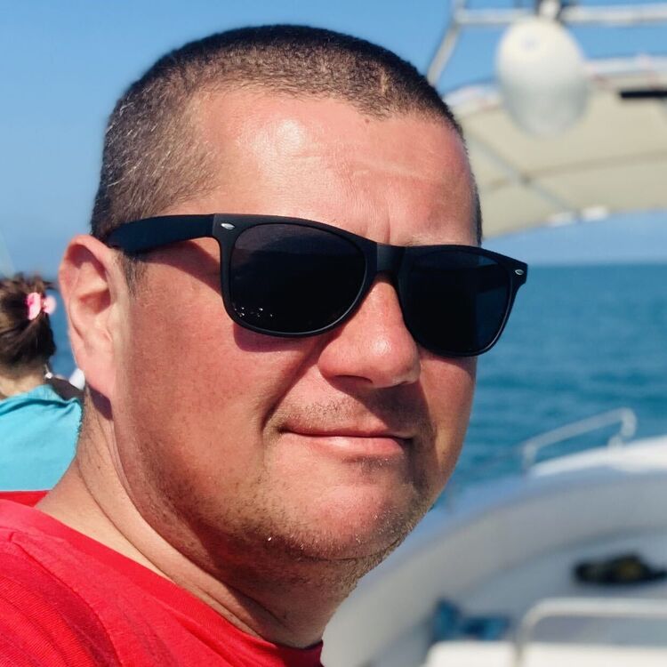 ���������� ���������, ���� ������� �������, 47 ���, ������������ ��� ������, ����� � ���������, ���������