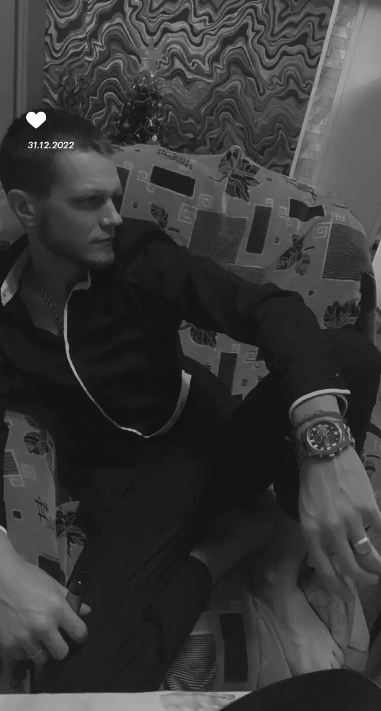 ���� 46232054 ������� �������, 35 ���, ���� ���������� � �����-����������