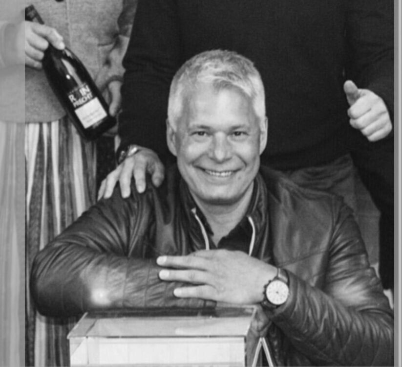 ���������� ������, ���� ������� ����, 47 ���, ������������ ��� ����� � ���������, c�������� ���������