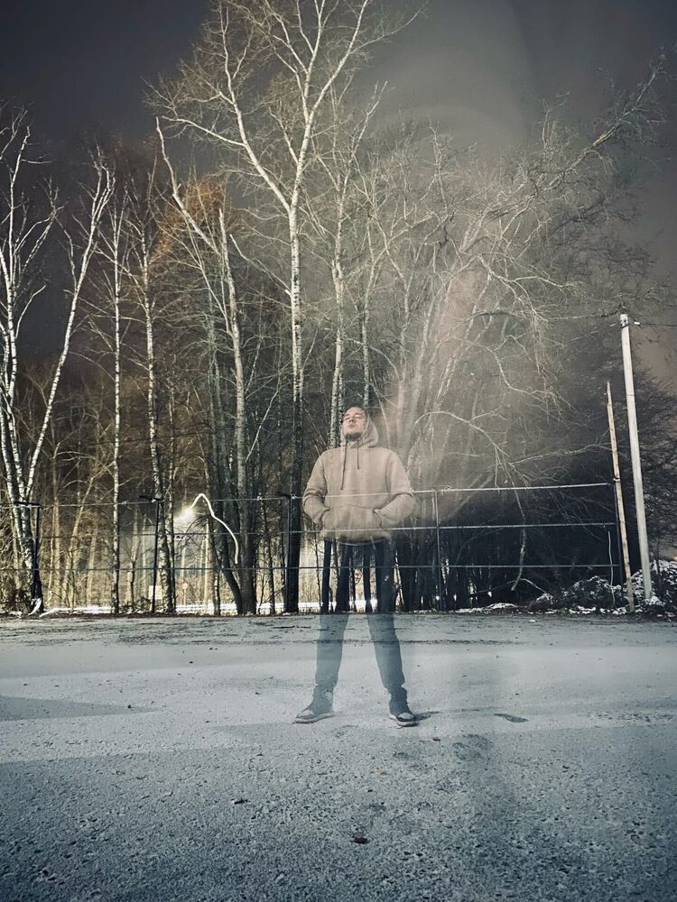  -,   , 29 ,   ,   