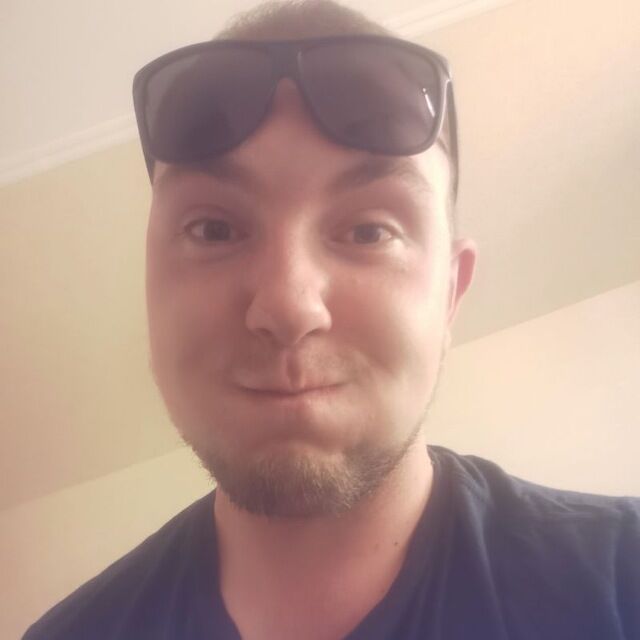 ���� 45611264 ������� ���������, 29 ���, ���� ���������� � �����