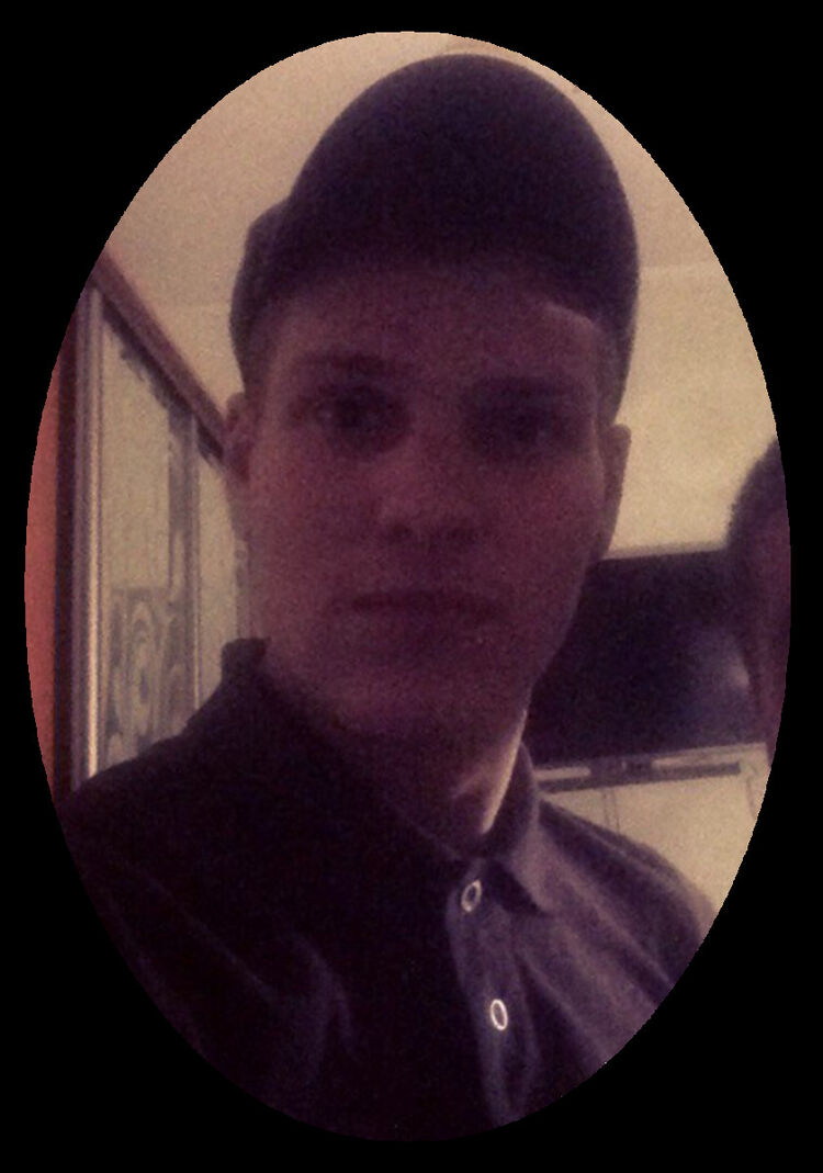 ���� 10503734 ������� �������, 30 ���, ���� ���������� � ������