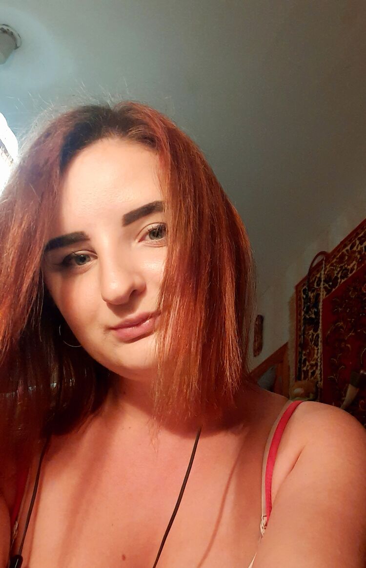  ,   Darya, 25 ,     , c 
