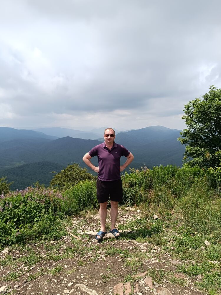 ���������� ���������, ���� ������� Dmitriy, 36 ���, ������������ ��� ������, ����� � ���������