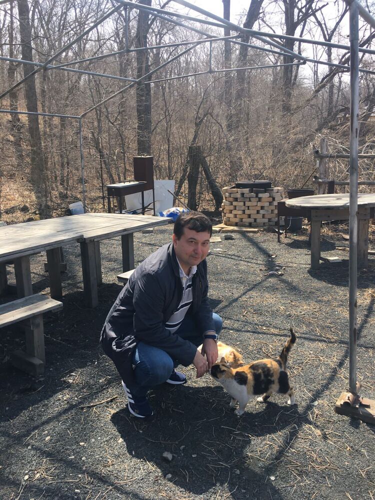 ���������� �����������, ���� ������� ������, 48 ���, ������������ ��� ������, ����� � ���������