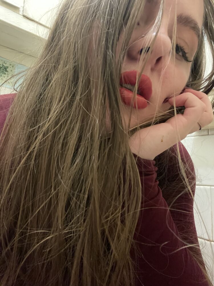  54246434  , 24 ,    -