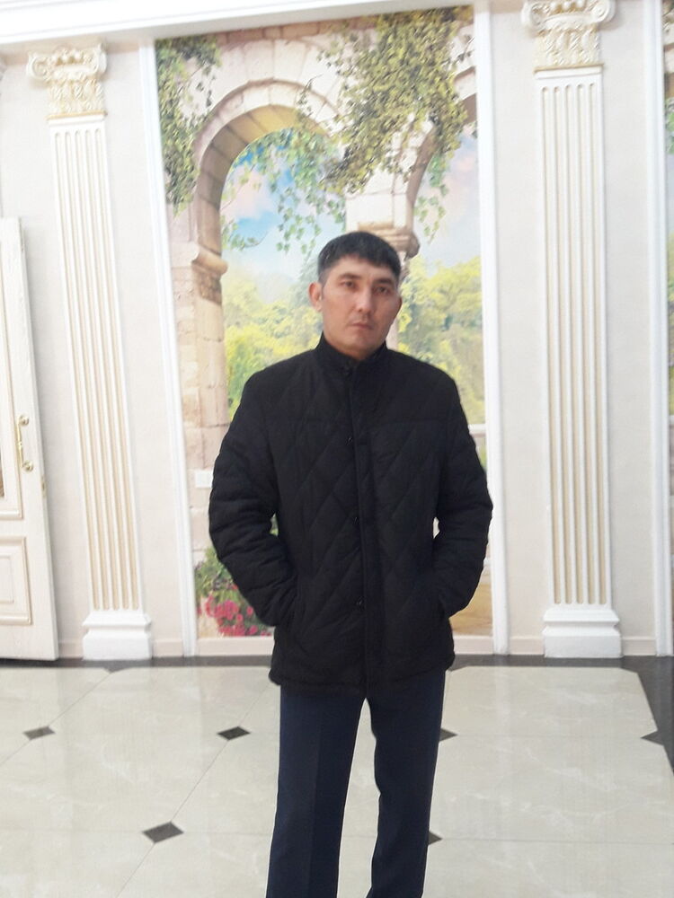  ,   , 45 ,   ,   , c , 