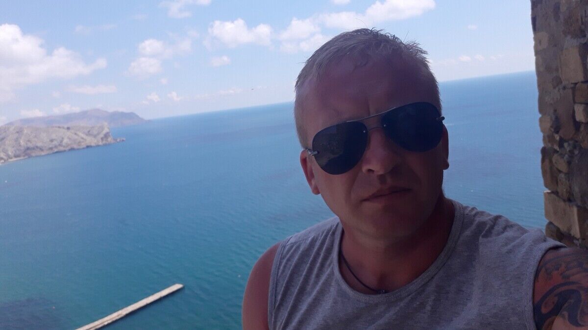 ���� 20419354 ������� ���������, 44 ����, ���� ���������� � ������