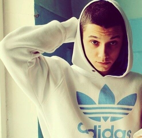 ���� 7439674 ������� ����, 33 ����, ���� ���������� � �������