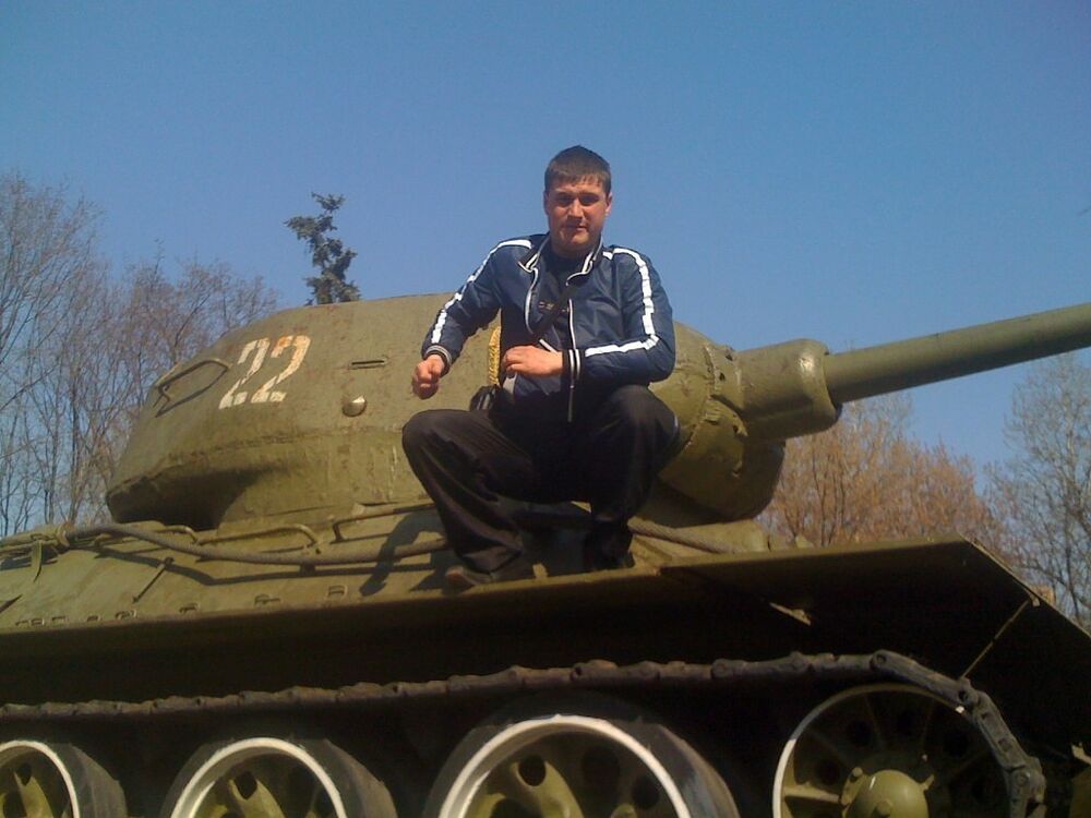  ,   Alixei, 34 ,   ,   , c 
