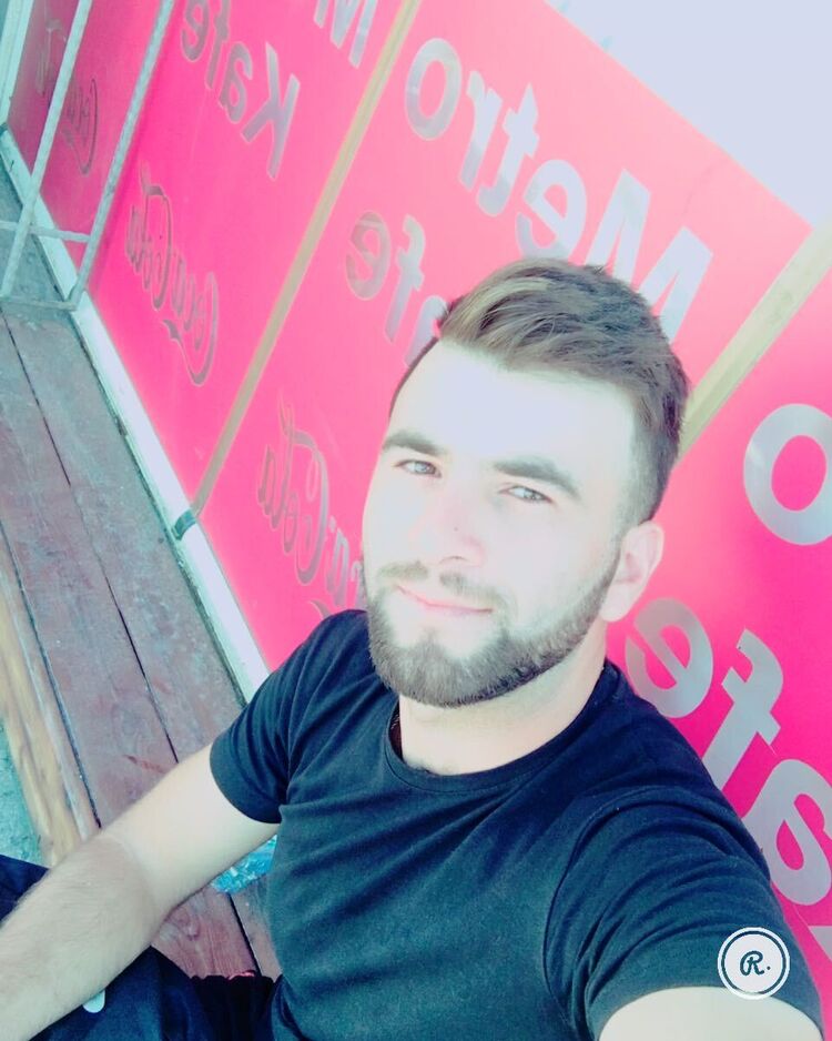 ���� 23626614 ������� ������, 29 ���, ���� ���������� � �������