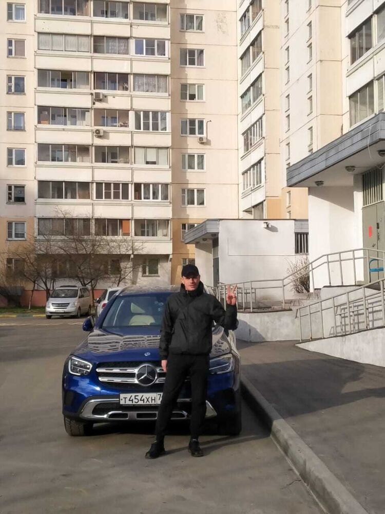 ���������� ������, ���� ������� �������, 41 ���, ������������ ��� ������, ����� � ���������