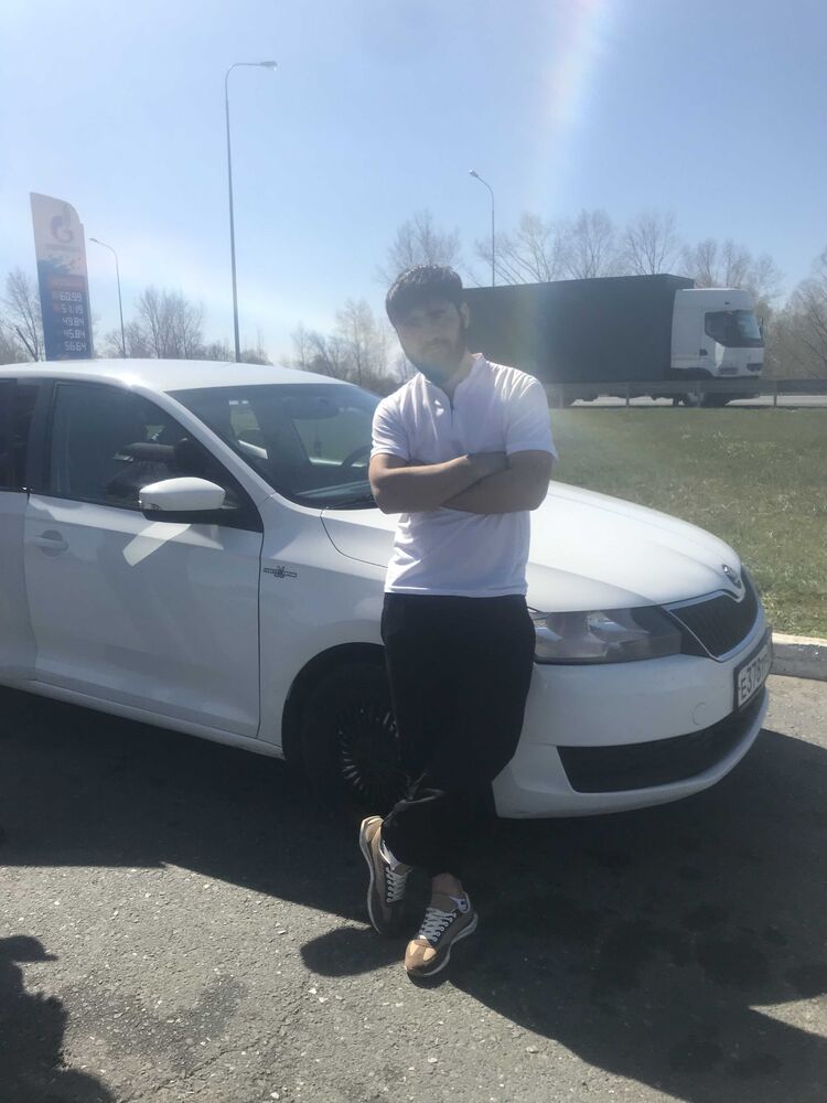 ���������� ������������, ���� ������� �����, 26 ���, ������������ ��� ������, ����� � ���������