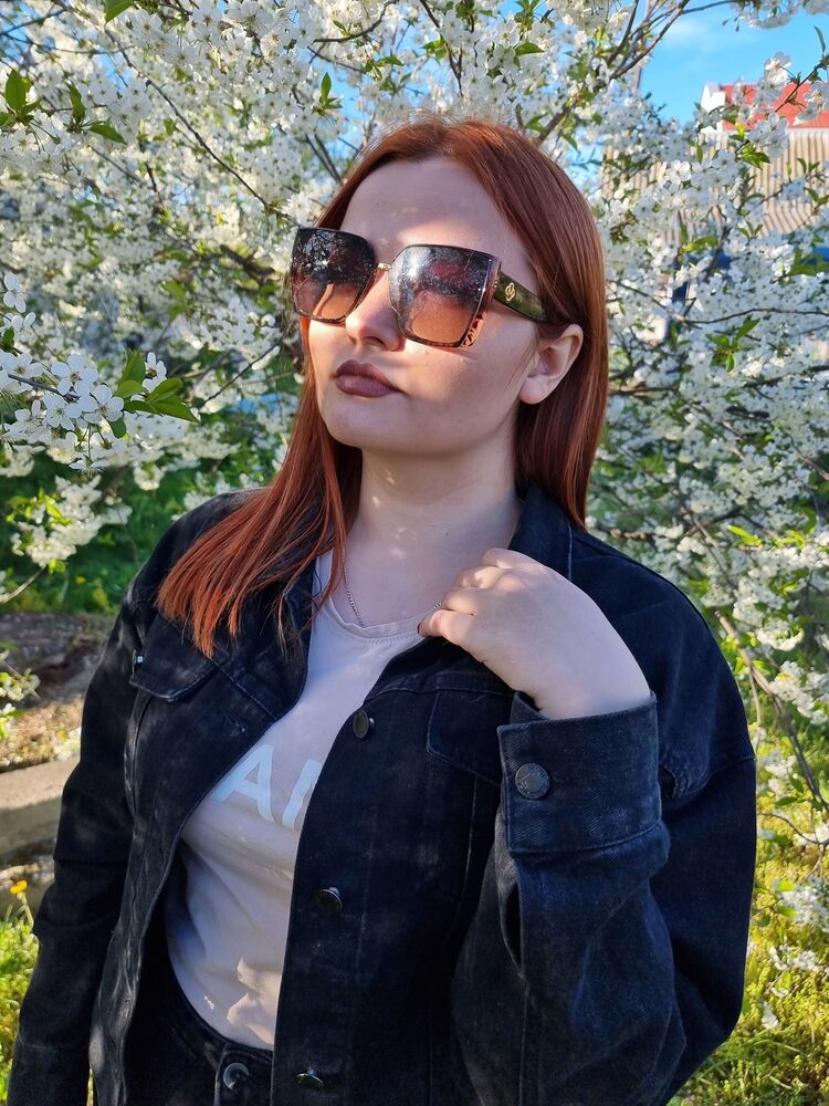 ���� 47483594 ������� ��������, 27 ���, ���� ���������� � ������