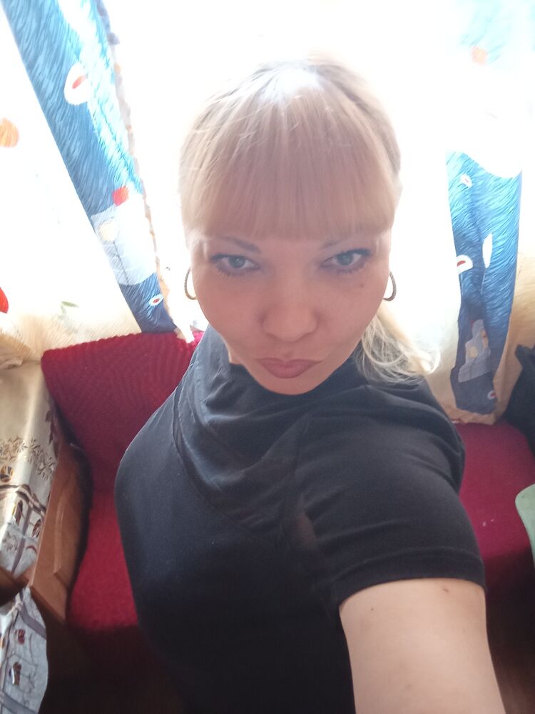  54358124  , 39 ,    -