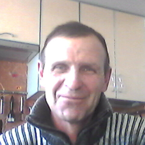  ,   , 64 ,   ,   , c 