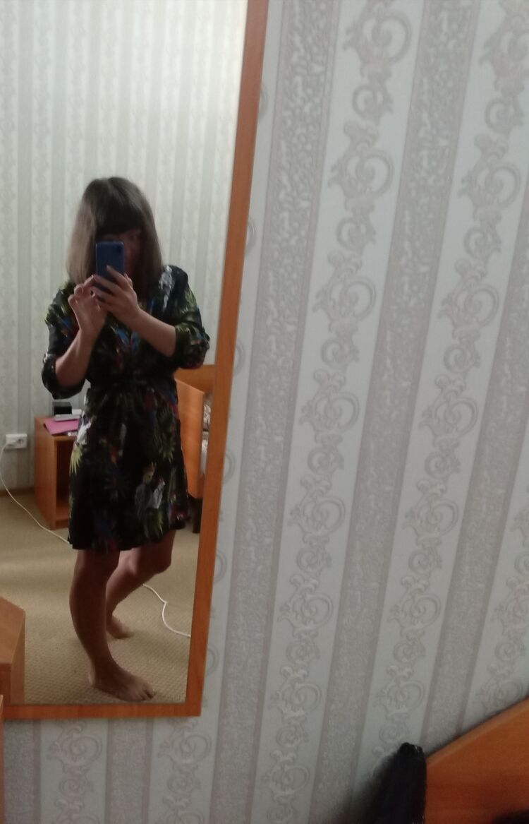  ,   , 39 ,     , c 