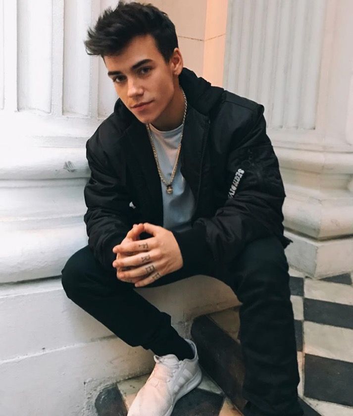 ���� 22726544 ����� ����, 24 ����, ���� ���������� � �����