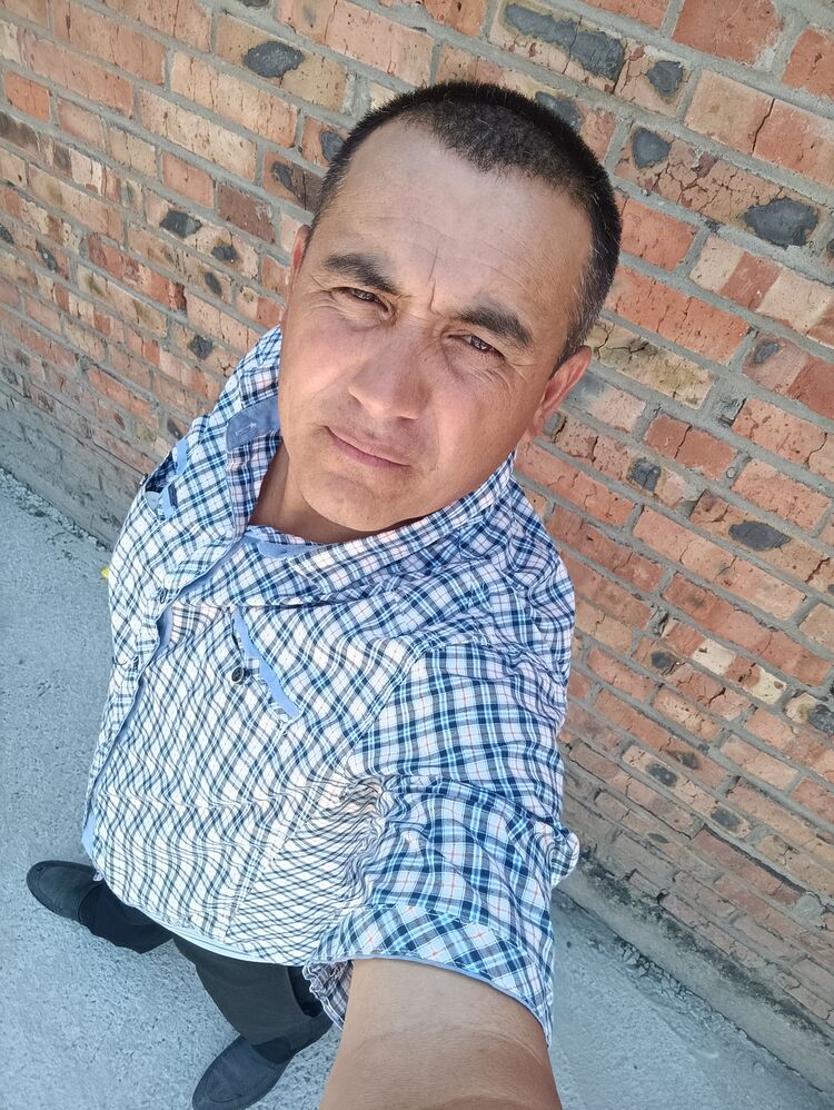  36060624  , 41 ,    