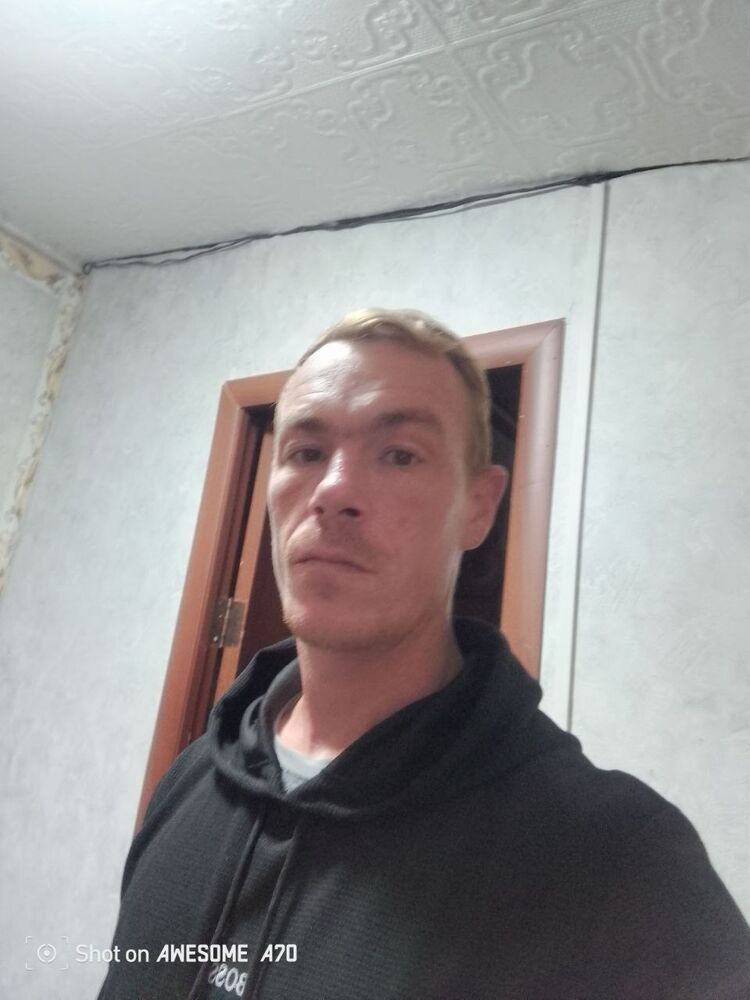  47179284  Alen, 33 ,    