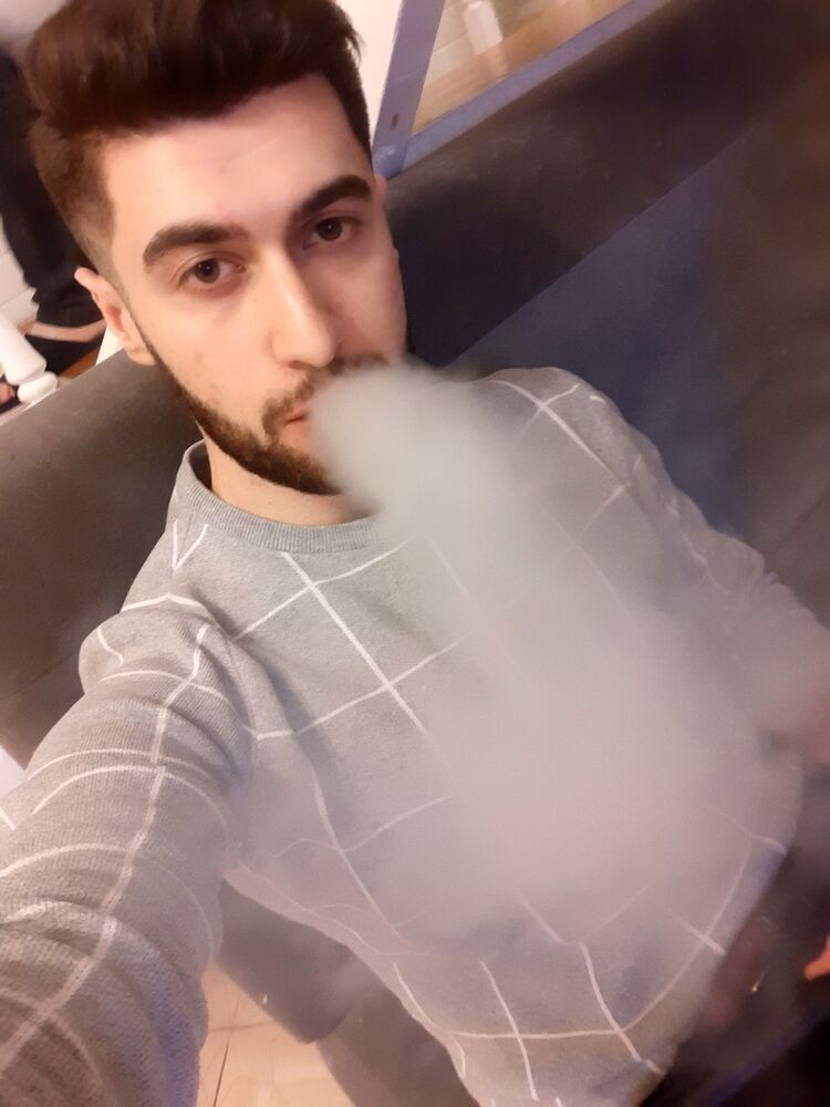 ���� 23272164 ������� Mohamad, 26 ���, ���� ���������� � ������