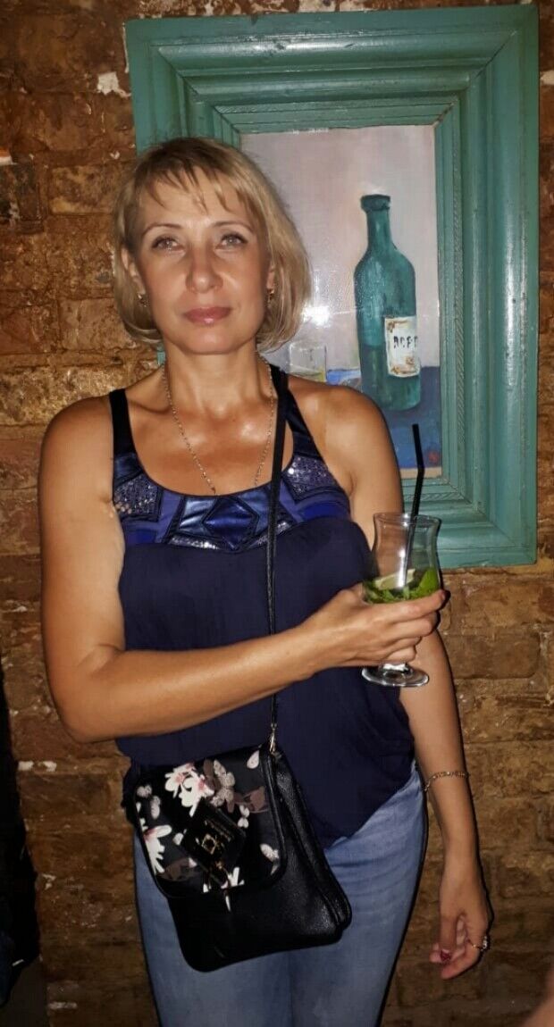 ���������� ������, ���� ������� ������, 52 ����, ������������ ��� ������, ����� � ���������, c�������� ���������, ���������