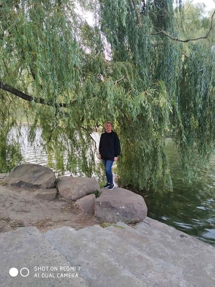 ���� 36385534 ������� Na, 45 ���, ���� ���������� � ������