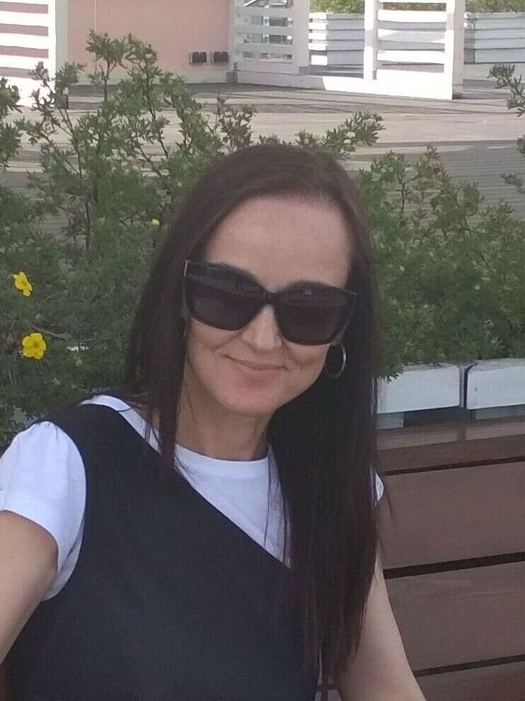  ,   , 54 ,     , c 