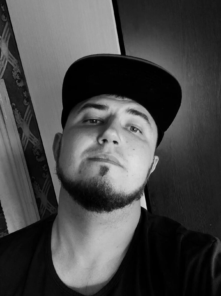  ,   Sergio, 30 ,   ,   , 