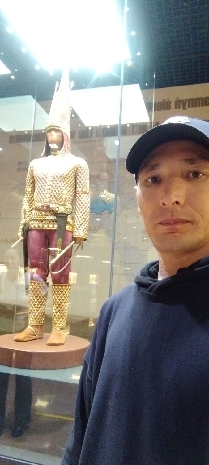 ���� 41428334 ������� ������, 42 ����, ���� ���������� � ������