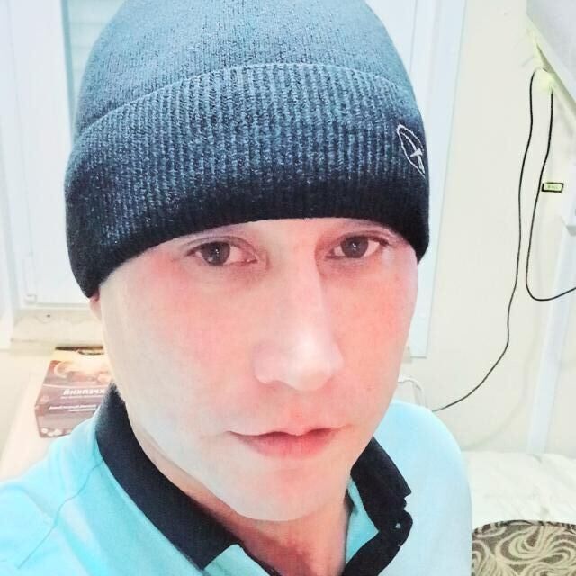 ���������� ����������, ���� ������� ������, 35 ���, ������������ ��� ������, ����� � ���������