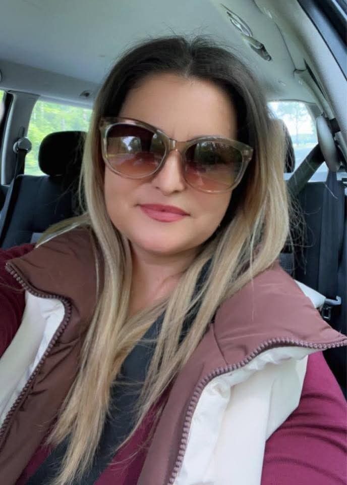 ���� 55989224 ������� Galina, 35 ���, ���� ���������� � �������