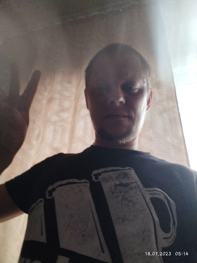 ���������� �����-���������, ���� ������� Nikolay, 36 ���, ������������ ��� ������, ����� � ���������, c�������� ���������, ���������