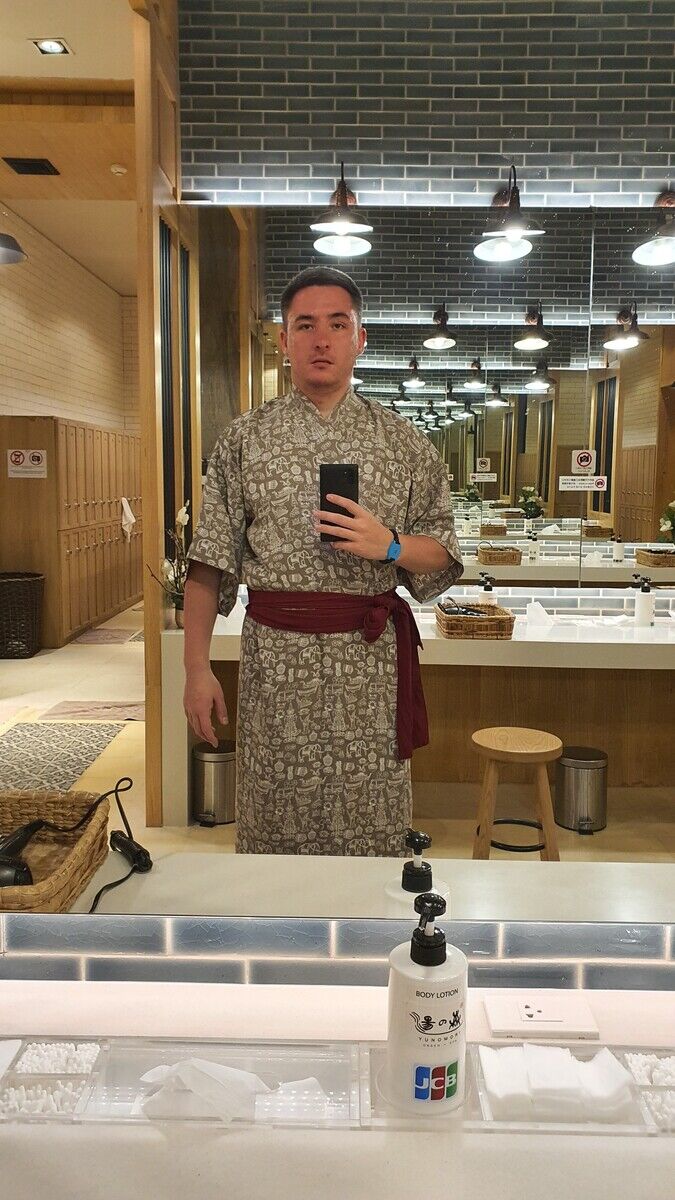 ���� 20397314 ������� ������, 37 ���, ���� ���������� � ������