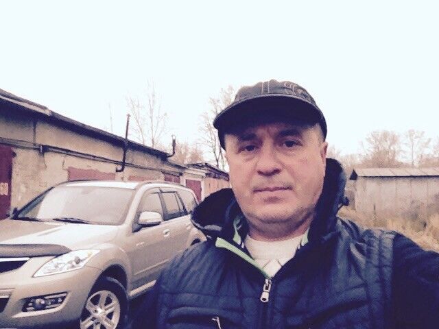 ���������� ��������, ���� ������� ������, 50 ���, ������������ ��� ������